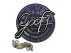 Goofy | Copenhagen 2024 image
